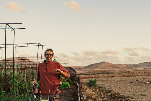 dignificacion finca biomilt