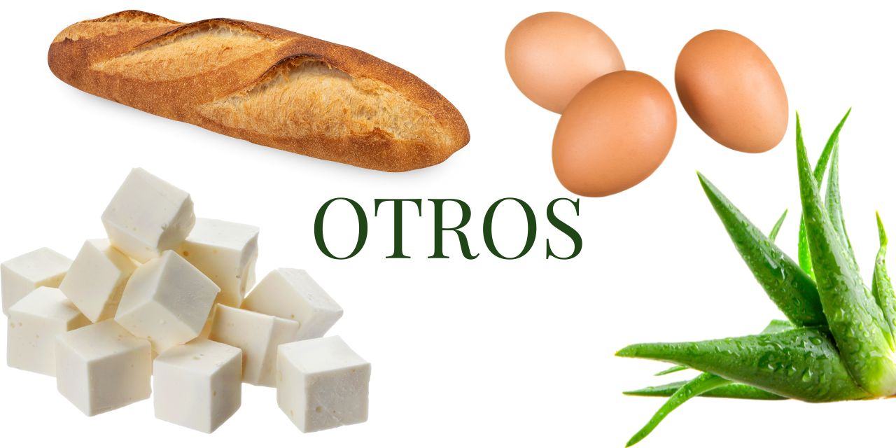PORTADA OTROS