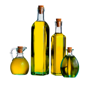 aceite