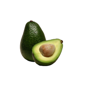 aguacate