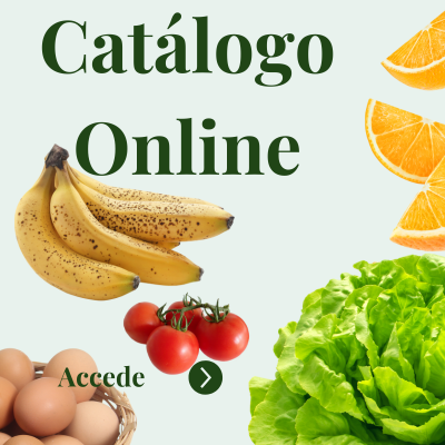 btn catalogo