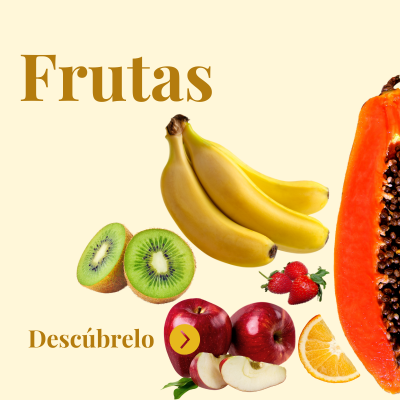 btn frutas