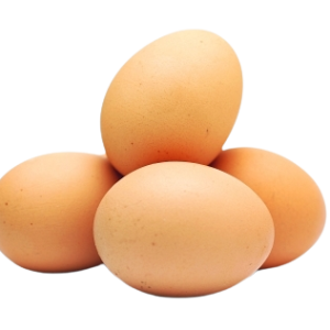 huevos