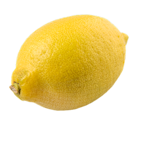 limon
