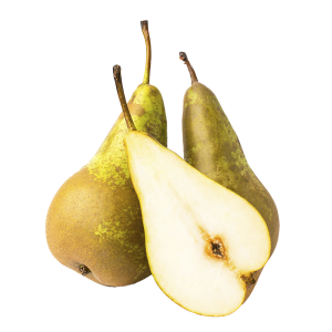 pera